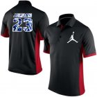 Air Jordan Men 's Polo 78