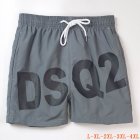 Dsquared Men's Shorts 70
