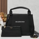 Balenciaga High Quality Handbags 437