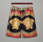 Versace Men's Shorts 116