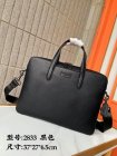 Coach High Quality Handbags 251