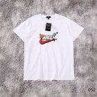 Nike Men's T-shirts 04