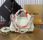 Dolce & Gabbana High Quality Handbags 574