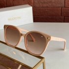 Valentino High Quality Sunglasses 822