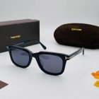 TOM FORD High Quality Sunglasses 1190