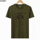Armani Men's T-shirts 145