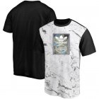 adidas Apparel Men's T-shirts 345