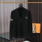 Versace Men's Sweaters 74