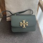 Tory Burch High Quality Handbags 260
