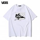 Vans Men's T-shirts 34