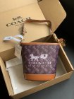 Coach High Quality Handbags 325