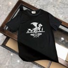 Hermes Men's T-Shirts 14