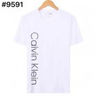 Calvin Klein Men's T-shirts 206