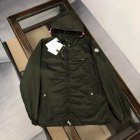 Moncler Men's Jacket 79