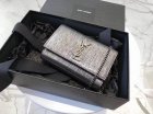 Yves Saint Laurent Original Quality Handbags 175