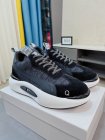 DIOR Men's Shoes 1271