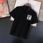DIOR Men's Polo 75