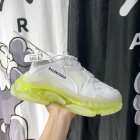 Balenciaga Men's Shoes 448