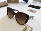 Burberry High Quality Sunglasses 734