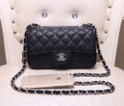 Chanel High Quality Handbags 459