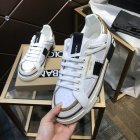 Dolce & Gabbana Men's Shoes 312