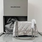 Balenciaga Original Quality Handbags 792