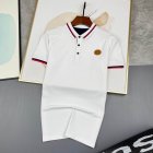 Gucci Men's Polo 83