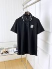 GIVENCHY Men's Polo 02