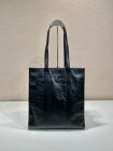 Prada Original Quality Handbags 1277