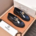 Versace Men's Shoes 1373