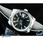 Rolex Watch 725