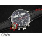 TAG Heuer Watches 185