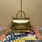 Dolce & Gabbana Original Quality Handbags 375