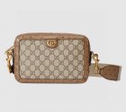 Gucci Original Quality Handbags 658