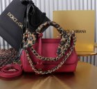 Dolce & Gabbana High Quality Handbags 569