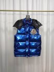 Moncler Men's outerwear 142