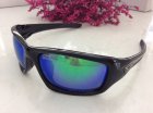 Oakley High Quality Sunglasses 131