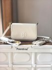 Tory Burch Original Quality Handbags 354