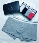 Calvin Klein Men's Underwear 56