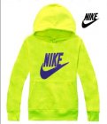 Nike Men's Hoodies 212