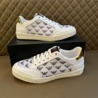 Armani Men's Shoes 1588