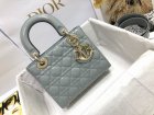 DIOR Original Quality Handbags 1030