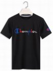 champion Men's T-shirts 22