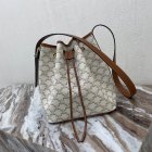 CELINE Original Quality Handbags 868