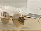 DIOR High Quality Sunglasses 10