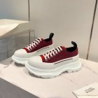 Alexander McQueen Men's Shoes 133
