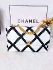 Chanel High Quality Handbags 155