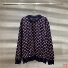 Gucci Men's Sweaters 1550