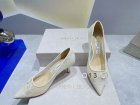 Jimmy Choo Women's Shoes 363