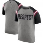 Air Jordan Men's T-shirts 641